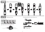 Preview for 10 page of i-PRO WV-S65340-Z4 Installation Manual