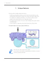 Предварительный просмотр 6 страницы i-PRO WV-X86531-Z2 Web Manual