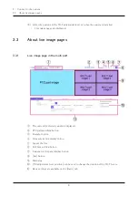 Предварительный просмотр 13 страницы i-PRO WV-X86531-Z2 Web Manual