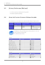 Предварительный просмотр 37 страницы i-PRO WV-X86531-Z2 Web Manual