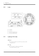 Предварительный просмотр 39 страницы i-PRO WV-X86531-Z2 Web Manual