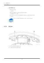 Предварительный просмотр 40 страницы i-PRO WV-X86531-Z2 Web Manual