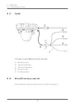 Предварительный просмотр 41 страницы i-PRO WV-X86531-Z2 Web Manual