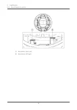 Предварительный просмотр 42 страницы i-PRO WV-X86531-Z2 Web Manual