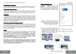 Preview for 6 page of i-tec C31HDMIDPDOCKPD100UK User Manual