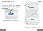 Preview for 8 page of i-tec C31HDMIDPDOCKPD100UK User Manual