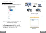 Preview for 13 page of i-tec C31HDMIDPDOCKPD100UK User Manual