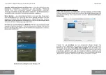 Preview for 14 page of i-tec C31HDMIDPDOCKPD100UK User Manual