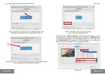 Preview for 15 page of i-tec C31HDMIDPDOCKPD100UK User Manual