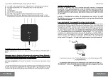 Preview for 18 page of i-tec C31HDMIDPDOCKPD100UK User Manual