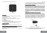 Preview for 31 page of i-tec C31HDMIDPDOCKPD100UK User Manual