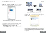 Preview for 33 page of i-tec C31HDMIDPDOCKPD100UK User Manual