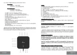 Preview for 37 page of i-tec C31HDMIDPDOCKPD100UK User Manual