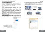 Preview for 39 page of i-tec C31HDMIDPDOCKPD100UK User Manual