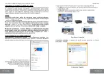 Preview for 45 page of i-tec C31HDMIDPDOCKPD100UK User Manual