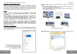 Preview for 51 page of i-tec C31HDMIDPDOCKPD100UK User Manual