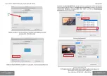 Preview for 53 page of i-tec C31HDMIDPDOCKPD100UK User Manual