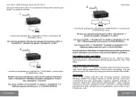 Preview for 56 page of i-tec C31HDMIDPDOCKPD100UK User Manual