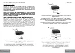 Preview for 62 page of i-tec C31HDMIDPDOCKPD100UK User Manual