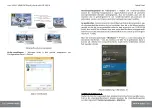 Preview for 64 page of i-tec C31HDMIDPDOCKPD100UK User Manual