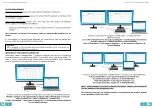 Предварительный просмотр 5 страницы i-tec C31SMARTDOCKPDIT User Manual