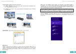 Предварительный просмотр 7 страницы i-tec C31SMARTDOCKPDIT User Manual