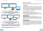 Preview for 12 page of i-tec C31SMARTDOCKPDIT User Manual