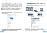 Предварительный просмотр 13 страницы i-tec C31SMARTDOCKPDIT User Manual