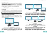 Предварительный просмотр 18 страницы i-tec C31SMARTDOCKPDIT User Manual