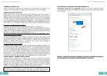 Preview for 19 page of i-tec C31SMARTDOCKPDIT User Manual