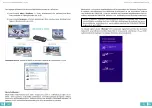 Preview for 20 page of i-tec C31SMARTDOCKPDIT User Manual