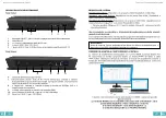 Preview for 24 page of i-tec C31SMARTDOCKPDIT User Manual