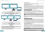 Preview for 25 page of i-tec C31SMARTDOCKPDIT User Manual