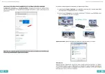 Preview for 26 page of i-tec C31SMARTDOCKPDIT User Manual