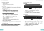 Preview for 30 page of i-tec C31SMARTDOCKPDIT User Manual