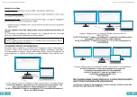 Preview for 31 page of i-tec C31SMARTDOCKPDIT User Manual