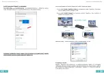 Preview for 39 page of i-tec C31SMARTDOCKPDIT User Manual