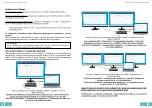 Preview for 44 page of i-tec C31SMARTDOCKPDIT User Manual