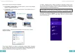 Предварительный просмотр 46 страницы i-tec C31SMARTDOCKPDIT User Manual