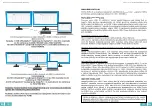 Предварительный просмотр 51 страницы i-tec C31SMARTDOCKPDIT User Manual