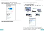 Предварительный просмотр 52 страницы i-tec C31SMARTDOCKPDIT User Manual