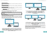 Предварительный просмотр 57 страницы i-tec C31SMARTDOCKPDIT User Manual