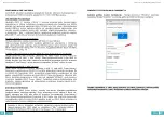 Preview for 58 page of i-tec C31SMARTDOCKPDIT User Manual