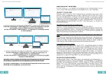 Предварительный просмотр 64 страницы i-tec C31SMARTDOCKPDIT User Manual