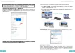 Preview for 65 page of i-tec C31SMARTDOCKPDIT User Manual