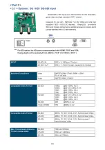 Preview for 12 page of I-Tech NPW117 User Manual