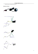 Preview for 10 page of I-Trac VT1000 User Manual