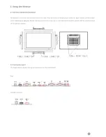 Preview for 7 page of i3TOUCH Excellence User Manual