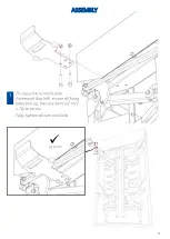 Preview for 6 page of IAE M800 Series Installation Operation & Maintenance