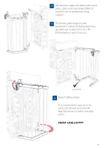 Preview for 8 page of IAE M800 Series Installation Operation & Maintenance